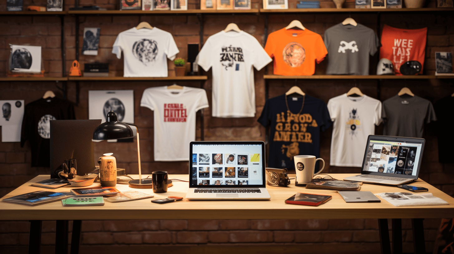 slider image 1621243260e1af0c20-0